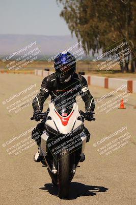 media/Jun-15-2025-Lets Ride (Sun) [[cf46f230ea]]/Around the Pits/